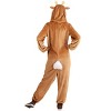 HalloweenCostumes.com Fawn Deer Women's Costume - 2 of 3