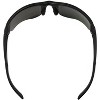 2 Pairs of Epoch Eyewear Grunt Safety Sunglasses - 3 of 4