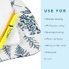 LAPGEAR MyStyle Lap Desk - 4 of 4