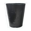 Park Designs Waste Basket - 4 of 4