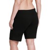 Jockey Women's Everyday Essentials 100% Cotton Bermuda Short - image 4 of 4