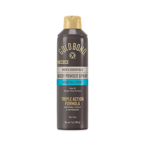 Black Gold Powder (Black) Single 2 oz by Black Gold Pets