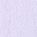 white/purple