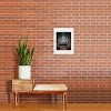 Deny Designs Tristan Zhou Hong Kong Market Street Art Print - 2 of 4