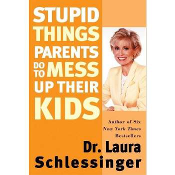 Le dieci stupide cose che gli uomini fanno per rovinarsi la vita - Laura  Schlessinger - Libro - Sperling & Kupfer - L'amore su misura