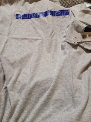 Guest review image 1 of 2, zoom in