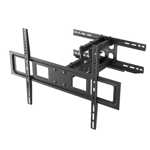 Promounts Full Motion Tv Wall Mount For Tvs 37