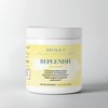 Replenish (Lemonade) - 2 of 4