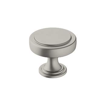 Amerock Exceed Cabinet or Furniture Knob