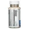 KAL Melatonin, 3 mg, 60 Tablets - 3 of 4