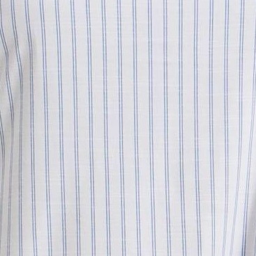 White Stripe