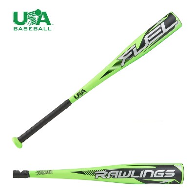 Rawlings Fuel 28\