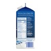 Lactaid Lactose Free 2% Reduced Fat Milk - 0.5gal - image 2 of 4
