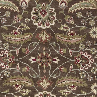 mauve, black, red, darkbrown, palepink, darkred