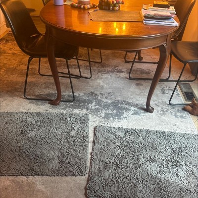 Guest review image 2 of 2, zoom in