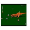 Jurassic Park Classic Games Collection - PlayStation 5 - 4 of 4