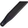 Levy's MRHGS 2 1/2 inch Wide Ergonomic RipChord Guitar Strap - 3 of 3