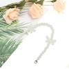 Unique Bargains Durable Portable Handbag Strap 1 Pc - 4 of 4