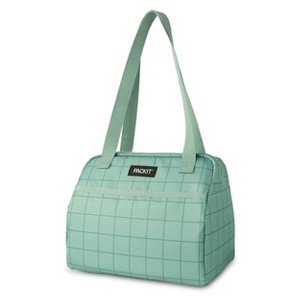 Packit Freezable Hampton Lunch Bag - 1 of 4