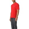 Lacoste Men's Slim Fit Short Sleeve Pique Polo Shirt - 3 of 4