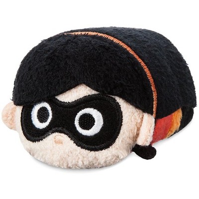 tsum tsum mini plush