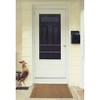 Liora Manne Avalon  Indoor/Outdoor Rug  Sisal.. - 3 of 4