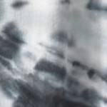 grey tie dye