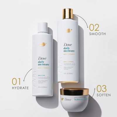 fair and white glutathione review Customer Feedback for Extra Brightening Lotion main image 0