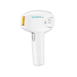 Conair Lumilisse Hair Removal Device - 1 of 4