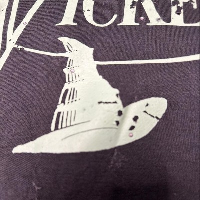 Guest review image 1 of 3, zoom in