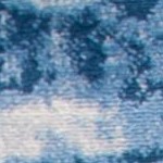 navy/ivory
