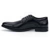 Xray Footwear Men's Omar Oxford - 12, BLACK - 3 of 4
