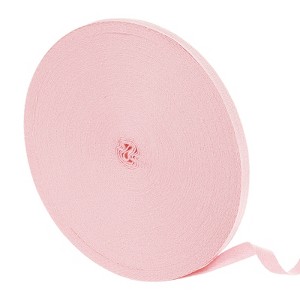 Unique Bargains Cotton Clothes Sewing DIY Crafting Decorative Cotton Twill Tape - 1 of 4