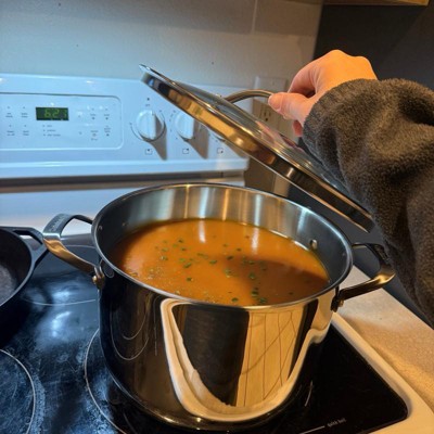 Guest review image 3 of 3, zoom in