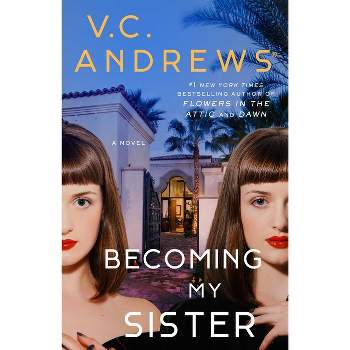 Chasing Endless Summer, Book by V.C. Andrews, Official Publisher Page