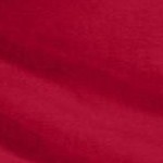 classic red