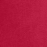 classic red