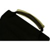 Amber Sports Discus Bag for Discus or Shot - 4 of 4