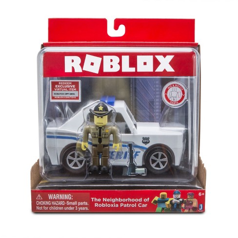 Roblox Toys Target Robux Hack Script 2019 - lily on twitter roblox pokémon brick bronze remake loomian