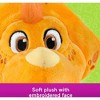 Barney Fisher-Price Basic Billy Stuffed Doll - 3 of 4
