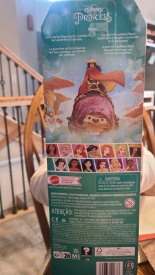 Guest review image 6 of 6, zoom in