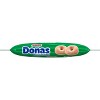 Bimbo Donas Sugar Donuts - 11.1oz/6ct - 4 of 4