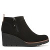 Dr. Scholl's Womens Bianca Booties - 3 of 4