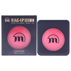 Eyeshadow - 50 by Make-Up Studio for Women - 0.11 oz Eye Shadow - 1 of 4