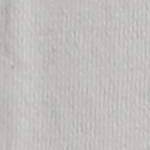 Parchment