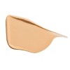 L'Oreal Paris Infallible Skin Ink Matte 2-in-1 Foundation and Concealer - W125 - 0.5 fl oz - 2 of 4