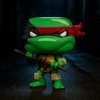 Funko POP TMNT Donatello PX Exclusive Vinyl Figure - 4 of 4