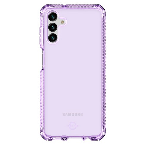 Samsung Galaxy A13 fan club