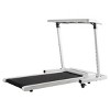 RAD Sportz Walking Pad Treadmill and Standing Desk - 2 of 4