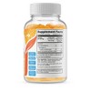 Doctors Finest Vitamin C 250mg Gummies - 90 ct. - Kids - 2 of 3